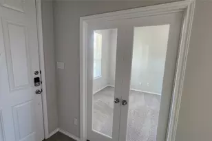 7041 Helena Hl, Royse City, TX 75189 - Photo 5