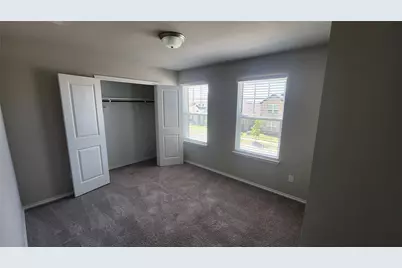 7041 Helena Hill, Royse City, TX 75189 - Photo 33