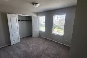 7041 Helena Hl, Royse City, TX 75189 - Photo 33