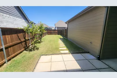 7041 Helena Hill, Royse City, TX 75189 - Photo 37