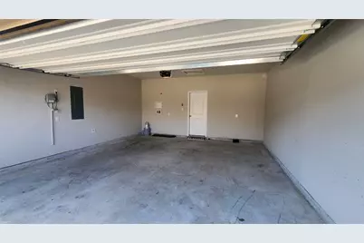 7041 Helena Hill, Royse City, TX 75189 - Photo 39