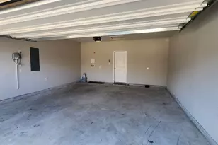 7041 Helena Hl, Royse City, TX 75189 - Photo 39