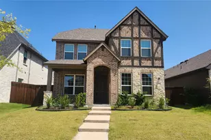 7041 Helena Hl, Royse City, TX 75189 - Photo 1