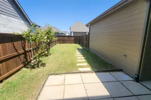 7041 Helena Hl, Royse City, TX 75189 - Photo 37