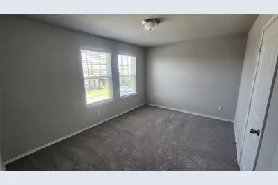 7041 Helena Hill, Royse City, TX 75189 - Photo 31