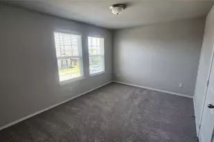 7041 Helena Hl, Royse City, TX 75189 - Photo 31