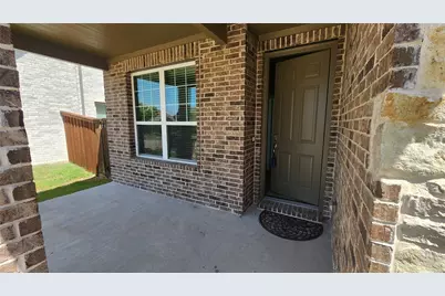 7041 Helena Hill, Royse City, TX 75189 - Photo 3