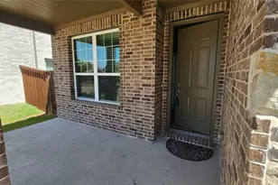 7041 Helena Hl, Royse City, TX 75189 - Photo 3