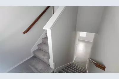 7041 Helena Hill, Royse City, TX 75189 - Photo 23