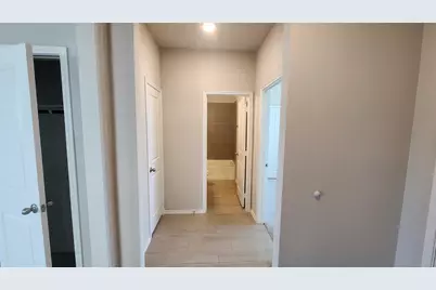 7041 Helena Hill, Royse City, TX 75189 - Photo 11