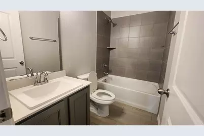7041 Helena Hill, Royse City, TX 75189 - Photo 9