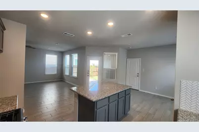 7041 Helena Hill, Royse City, TX 75189 - Photo 19