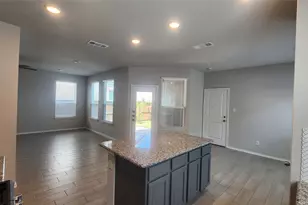 7041 Helena Hl, Royse City, TX 75189 - Photo 19
