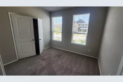 7041 Helena Hill, Royse City, TX 75189 - Photo 7