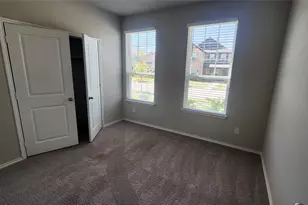 7041 Helena Hl, Royse City, TX 75189 - Photo 7
