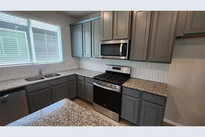 7041 Helena Hill, Royse City, TX 75189 - Photo 17