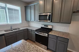 7041 Helena Hl, Royse City, TX 75189 - Photo 17