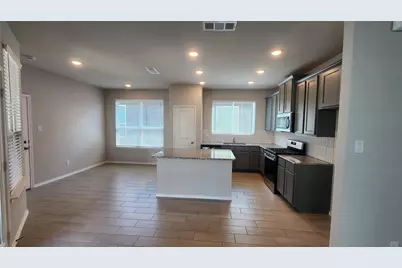 7041 Helena Hill, Royse City, TX 75189 - Photo 15