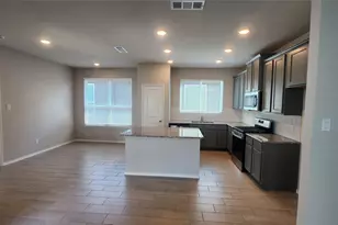 7041 Helena Hl, Royse City, TX 75189 - Photo 15