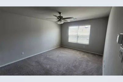 7041 Helena Hill, Royse City, TX 75189 - Photo 25