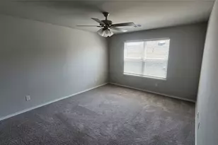 7041 Helena Hl, Royse City, TX 75189 - Photo 25