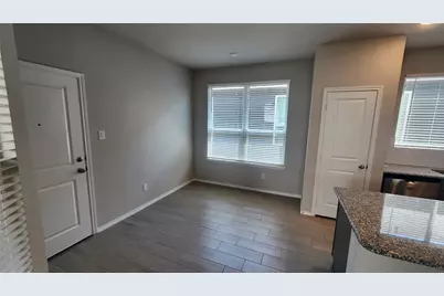 7041 Helena Hill, Royse City, TX 75189 - Photo 21