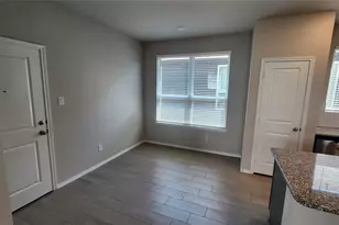 7041 Helena Hl, Royse City, TX 75189 - Photo 21