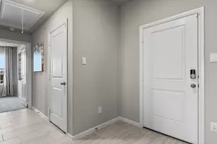 16737 Hudson Pr Wy, Fort Worth, TX 76247 - Photo 25