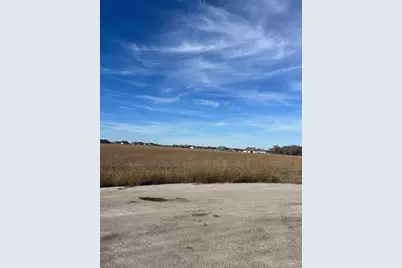252 Chambers Creek Trail, Alvarado, TX 76009 - Photo 5