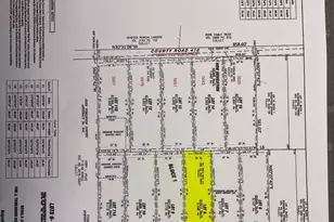 252 Chambers Creek Trail, Alvarado, TX 76009 - Photo 1