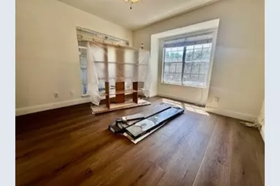 3609 W Northgate Drive #218, Irving, TX 75062 - Photo 11
