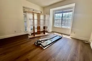 3609 W Northgate Dr, Irving, TX 75062 - Photo 11