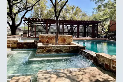 3609 W Northgate Drive #218, Irving, TX 75062 - Photo 17