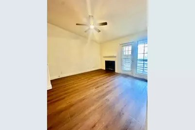 3609 W Northgate Drive #218, Irving, TX 75062 - Photo 3