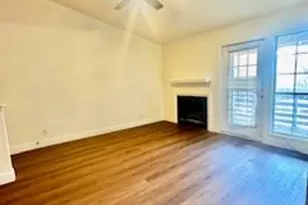 3609 W Northgate Dr, Irving, TX 75062 - Photo 3