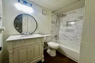 3609 W Northgate Dr, Irving, TX 75062 - Photo 13