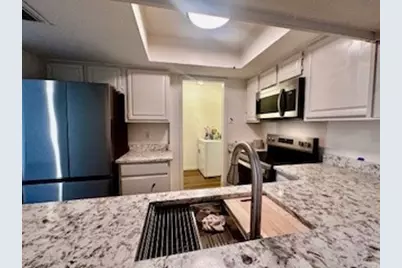 3609 W Northgate Drive #218, Irving, TX 75062 - Photo 5