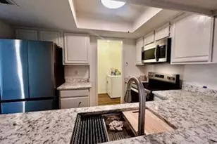 3609 W Northgate Dr, Irving, TX 75062 - Photo 5