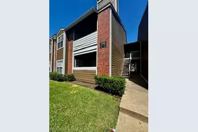 3609 W Northgate Drive #218, Irving, TX 75062 - Photo 1