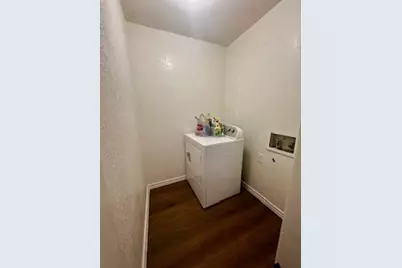 3609 W Northgate Drive #218, Irving, TX 75062 - Photo 9
