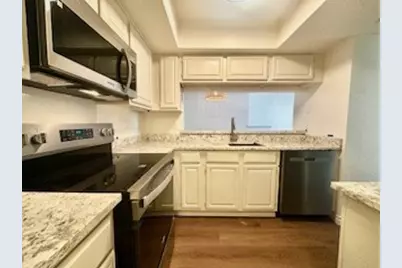 3609 W Northgate Drive #218, Irving, TX 75062 - Photo 7