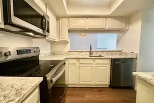 3609 W Northgate Dr, Irving, TX 75062 - Photo 7