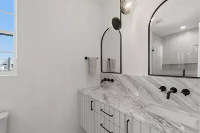 3860 Walnut Hill Lane, Dallas, TX 75229 - Photo 33