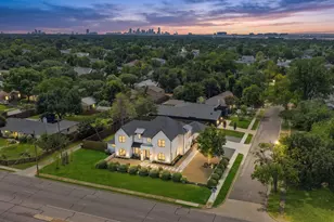 3860 Walnut Hill Ln, Dallas, TX 75229 - Photo 3