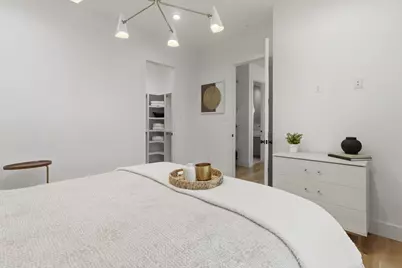 3860 Walnut Hill Lane, Dallas, TX 75229 - Photo 23