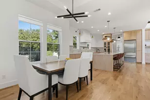 3860 Walnut Hill Ln, Dallas, TX 75229 - Photo 15