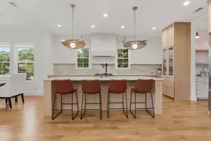3860 Walnut Hill Ln, Dallas, TX 75229 - Photo 17