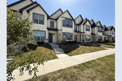 16134 Doe Lake Drive, Frisco, TX 75068 - Photo 3