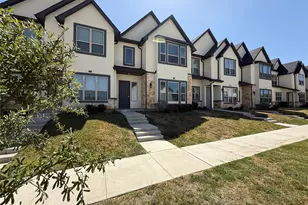 16134 Doe Lk Dr, Frisco, TX 75068 - Photo 3