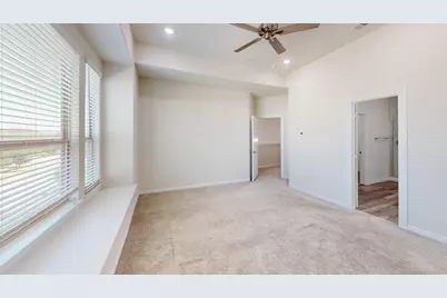 16134 Doe Lake Drive, Frisco, TX 75068 - Photo 15